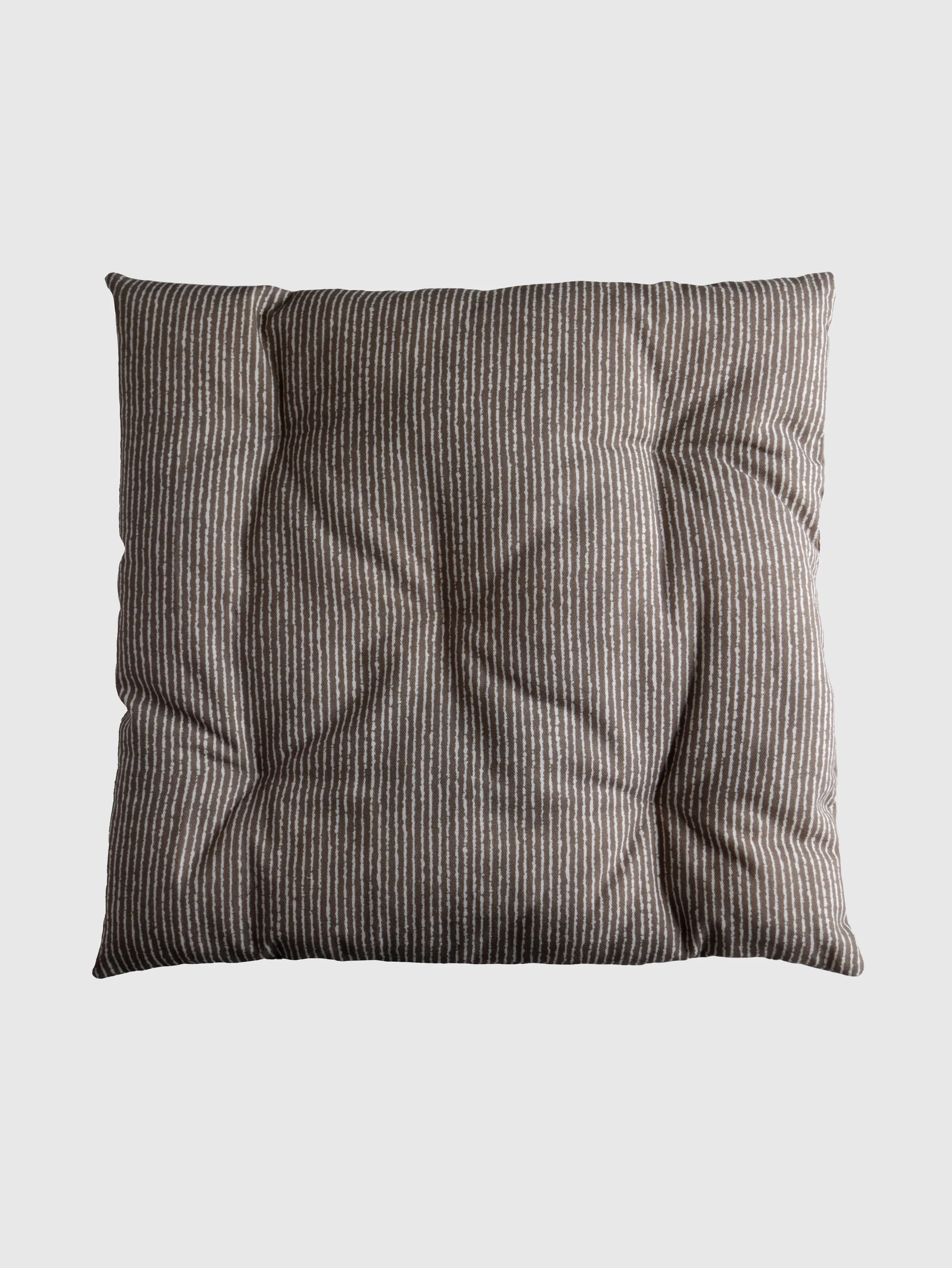 the pillows シングル 14枚セット 2014.02.26 OUT!! トリビュートアルバム「ROCK AND SYMPATHY